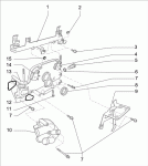 Нажмите на изображение для увеличения
Название: 15910012.gif
Просмотров: 321
Размер:	24.0 Кб
ID:	10004