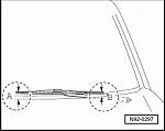 Нажмите на изображение для увеличения
Название: N92-0297.jpg
Просмотров: 598
Размер:	10.4 Кб
ID:	1016