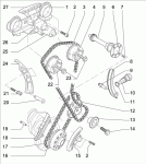 Нажмите на изображение для увеличения
Название: 15350005.gif
Просмотров: 1691
Размер:	40.4 Кб
ID:	10185