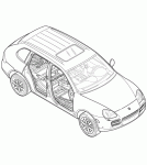 Нажмите на изображение для увеличения
Название: 97091135.gif
Просмотров: 618
Размер:	31.8 Кб
ID:	10229