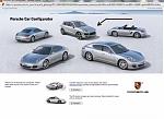 Нажмите на изображение для увеличения
Название: 61_6501_1_clean.jpg
Просмотров: 205
Размер:	23.5 Кб
ID:	1024