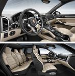 Нажмите на изображение для увеличения
Название: Cayenne Turbo S (7).jpg
Просмотров: 249
Размер:	168.4 Кб
ID:	10289