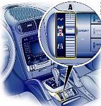 Нажмите на изображение для увеличения
Название: 1.jpg
Просмотров: 1543
Размер:	70.3 Кб
ID:	10716