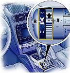 Нажмите на изображение для увеличения
Название: 2.jpg
Просмотров: 1540
Размер:	71.4 Кб
ID:	10717