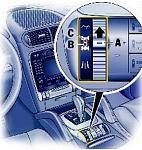 Нажмите на изображение для увеличения
Название: 3.jpg
Просмотров: 1573
Размер:	70.2 Кб
ID:	10718