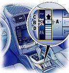 Нажмите на изображение для увеличения
Название: 4.jpg
Просмотров: 1596
Размер:	70.9 Кб
ID:	10719