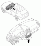 Нажмите на изображение для увеличения
Название: 87020002.gif
Просмотров: 1468
Размер:	34.0 Кб
ID:	10724
