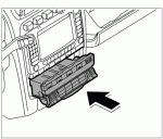 Нажмите на изображение для увеличения
Название: 87020004.gif
Просмотров: 1347
Размер:	21.7 Кб
ID:	10729