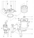 Нажмите на изображение для увеличения
Название: Обзор компонентов топливного фильтра.jpg
Просмотров: 1874
Размер:	70.4 Кб
ID:	10734