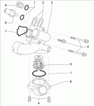 Нажмите на изображение для увеличения
Название: 19580029.gif
Просмотров: 389
Размер:	21.6 Кб
ID:	10955