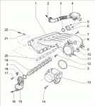 Нажмите на изображение для увеличения
Название: 24460058.gif
Просмотров: 2350
Размер:	29.5 Кб
ID:	10967