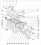 Нажмите на изображение для увеличения
Название: 15910011.gif
Просмотров: 355
Размер:	40.6 Кб
ID:	11136