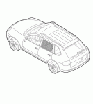 Нажмите на изображение для увеличения
Название: 64600004.gif
Просмотров: 225
Размер:	20.3 Кб
ID:	11271