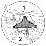 Нажмите на изображение для увеличения
Название: 64600005_1.gif
Просмотров: 247
Размер:	26.6 Кб
ID:	11272