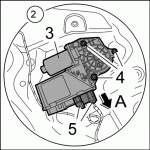 Нажмите на изображение для увеличения
Название: 64600005_2.gif
Просмотров: 247
Размер:	29.6 Кб
ID:	11273