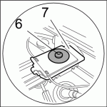 Нажмите на изображение для увеличения
Название: 64600005_3_a.gif
Просмотров: 198
Размер:	20.9 Кб
ID:	11274