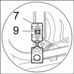 Нажмите на изображение для увеличения
Название: 64600006_1_a.gif
Просмотров: 176
Размер:	19.9 Кб
ID:	11277