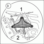Нажмите на изображение для увеличения
Название: 64600006_3.gif
Просмотров: 228
Размер:	25.6 Кб
ID:	11281