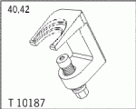 Нажмите на изображение для увеличения
Название: T10187.gif
Просмотров: 14
Размер:	3.1 Кб
ID:	11508