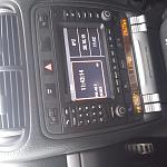 Нажмите на изображение для увеличения
Название: uploadfromtaptalk1447837411139.jpg
Просмотров: 57
Размер:	133.3 Кб
ID:	11818