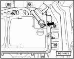 Нажмите на изображение для увеличения
Название: N27-0421.jpg
Просмотров: 152
Размер:	20.0 Кб
ID:	1240