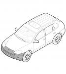 Нажмите на изображение для увеличения
Название: Облицовка передней части кузова.jpg
Просмотров: 856
Размер:	90.0 Кб
ID:	12412