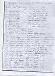 Нажмите на изображение для увеличения
Название: Запчасти 1.jpg
Просмотров: 162
Размер:	147.4 Кб
ID:	12488