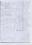 Нажмите на изображение для увеличения
Название: Запчасти2.jpg
Просмотров: 155
Размер:	132.5 Кб
ID:	12489