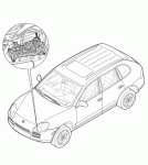 Нажмите на изображение для увеличения
Название: 94140011.gif
Просмотров: 1938
Размер:	31.8 Кб
ID:	12502