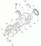 Нажмите на изображение для увеличения
Название: 13480025.gif
Просмотров: 262
Размер:	21.7 Кб
ID:	12530