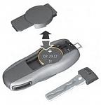 Нажмите на изображение для увеличения
Название: Замена крышки отсека для батарейки.jpg
Просмотров: 363
Размер:	62.3 Кб
ID:	12635