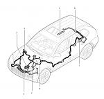 Нажмите на изображение для увеличения
Название: Расположение компонентов PDCC.jpg
Просмотров: 409
Размер:	85.1 Кб
ID:	12725
