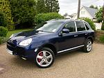 Нажмите на изображение для увеличения
Название: porsche-cayenne-2006-16.jpg
Просмотров: 52
Размер:	240.0 Кб
ID:	12734