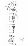 Нажмите на изображение для увеличения
Название: 2.jpg
Просмотров: 22
Размер:	30.7 Кб
ID:	12737