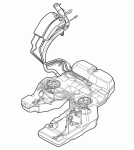 Нажмите на изображение для увеличения
Название: 20010002.gif
Просмотров: 1943
Размер:	31.7 Кб
ID:	13137