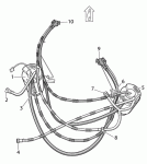 Нажмите на изображение для увеличения
Название: 20150010.gif
Просмотров: 1919
Размер:	31.7 Кб
ID:	13141