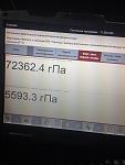 Нажмите на изображение для увеличения
Название: IMG_2041.jpg
Просмотров: 96
Размер:	81.9 Кб
ID:	13280