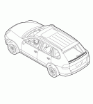 Нажмите на изображение для увеличения
Название: 66470006.gif
Просмотров: 2217
Размер:	21.0 Кб
ID:	13461