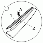 Нажмите на изображение для увеличения
Название: 66470004_1.gif
Просмотров: 2209
Размер:	15.0 Кб
ID:	13463