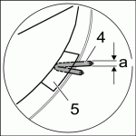 Нажмите на изображение для увеличения
Название: 66470005_1_a.gif
Просмотров: 2212
Размер:	13.4 Кб
ID:	13465