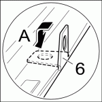 Нажмите на изображение для увеличения
Название: 66470005_3_a.gif
Просмотров: 2247
Размер:	16.5 Кб
ID:	13466