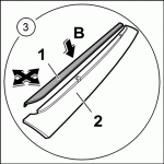 Нажмите на изображение для увеличения
Название: 66470005_3.gif
Просмотров: 2232
Размер:	16.1 Кб
ID:	13467