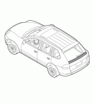 Нажмите на изображение для увеличения
Название: 66470001.gif
Просмотров: 1766
Размер:	21.0 Кб
ID:	13468