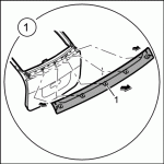 Нажмите на изображение для увеличения
Название: 66470002_1.gif
Просмотров: 1791
Размер:	17.7 Кб
ID:	13469