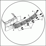 Нажмите на изображение для увеличения
Название: 66470002_2.gif
Просмотров: 1793
Размер:	18.8 Кб
ID:	13470