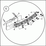 Нажмите на изображение для увеличения
Название: 66470003_1.gif
Просмотров: 1825
Размер:	18.3 Кб
ID:	13471