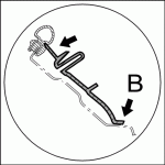Нажмите на изображение для увеличения
Название: 66470003_1_a.gif
Просмотров: 1793
Размер:	13.7 Кб
ID:	13472