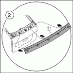 Нажмите на изображение для увеличения
Название: 66470003_2.gif
Просмотров: 1803
Размер:	18.0 Кб
ID:	13474