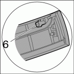 Нажмите на изображение для увеличения
Название: 66470003_2_b.gif
Просмотров: 1817
Размер:	17.5 Кб
ID:	13475
