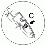 Нажмите на изображение для увеличения
Название: 66470003_2_c.gif
Просмотров: 1816
Размер:	16.6 Кб
ID:	13476